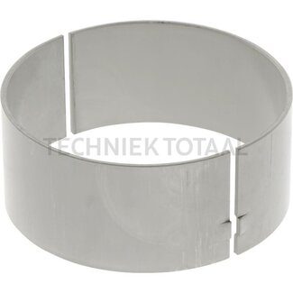 GRANIT Connecting rod bearing John Deere