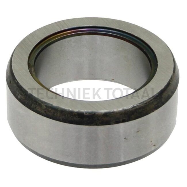 GRANIT Bush for crankshaft front - 38012561, R81989