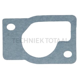 Pakking thermostaathuis John Deere