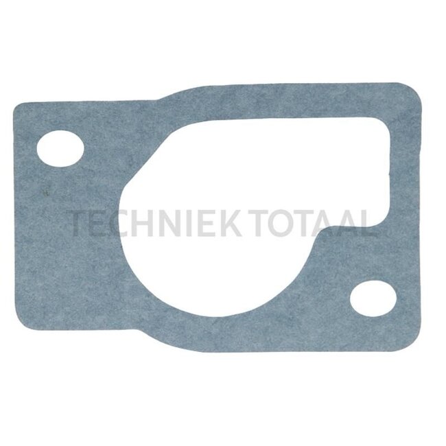 GRANIT Gasket to thermostat housing - 38012562, R123345