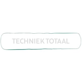 GRANIT Ventildeckeldichtung Motor 6068T4V John Deere