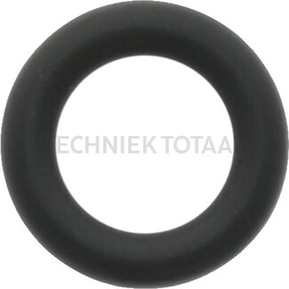 GRANIT O-ring thermostaat 7,595 x 2,616 mm