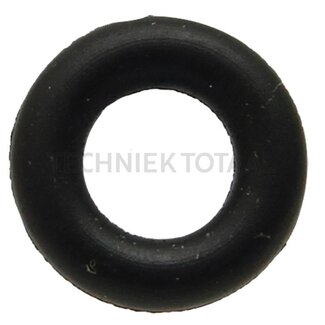 O-Ring 5,232 x 2,616 mm John Deere