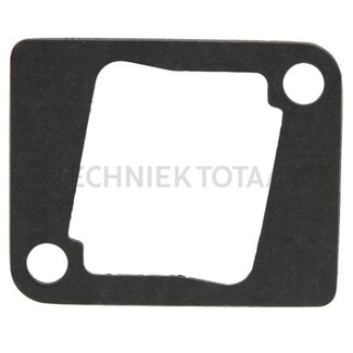 GRANIT Dichtung Luftaufnehmer John Deere