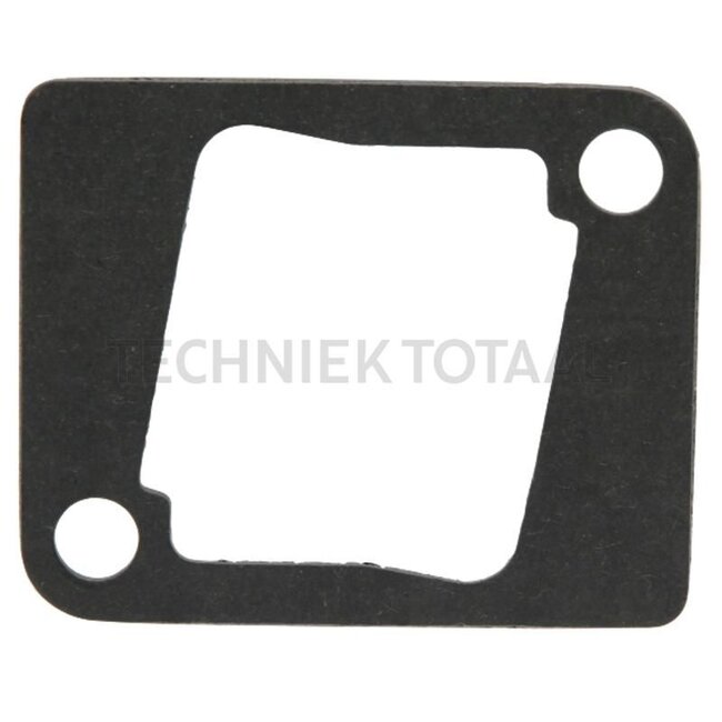 GRANIT Gasket intake manifold - 38012570, R133893