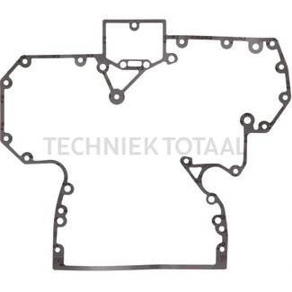 GRANIT Front cover gasket John Deere