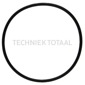 GRANIT O-Ring Thermostat Montagedeckel John Deere