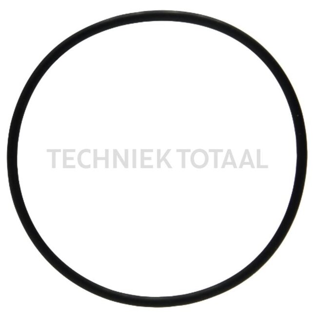 GRANIT O-ring for mounting cover - 38012574, R121424