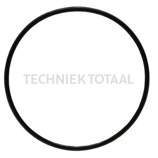 GRANIT O-Ring Thermostat Montagedeckel John Deere
