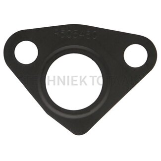 GRANIT Gasket to thermostat housing