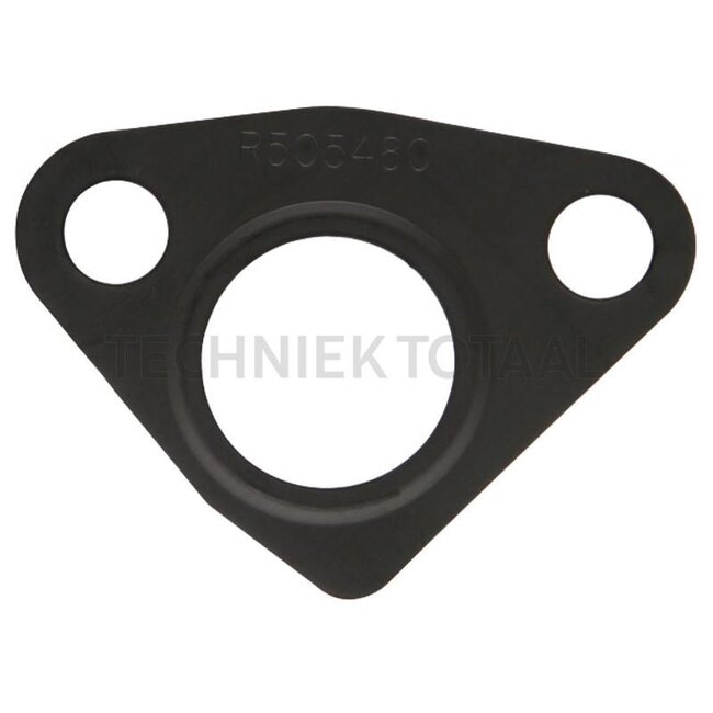GRANIT Dichtung zum Thermostatgehäuse - 38012579, R505480