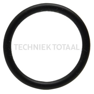 GRANIT O-Ring Ø 29,743 x 3,531 mm John Deere