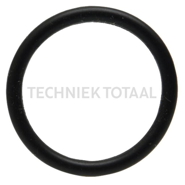 GRANIT O-ring 29,743 x 3,531 mm - 38012580, R63185