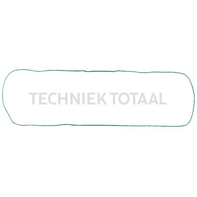 GRANIT Ventildeckeldichtung oben - 38012582, R524499, DPJ00167 | Menke-Nr.: 221616