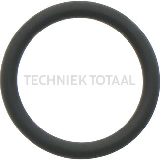GRANIT O-Ring Zylinderkopf Ø 18,72 x 2,61 mm John Deere