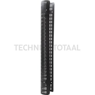 GRANIT Hitteschild John Deere 7600-7800, 7610-7810
