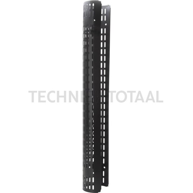 GRANIT Heat shield - R94948