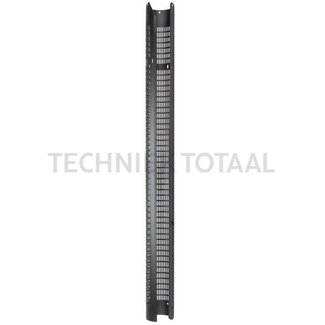 GRANIT Schutz Auspuff John Deere 6510-6910S, SE6510-SE6610