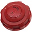 GRANIT Tank cap thread Ø 85 / 90 mm, tank collar Ø 90 mm | RE60714