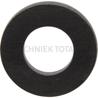 GRANIT Joint d’étanchéité