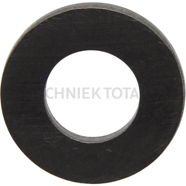 GRANIT Afdichtring - 38012664, R64840