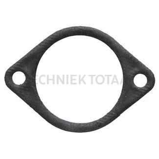 GRANIT Dichtung Auspuff John Deere 820 - 2450