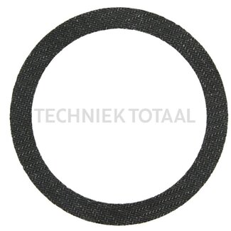 GRANIT Dichtung Auspuff John Deere 820 - 2520