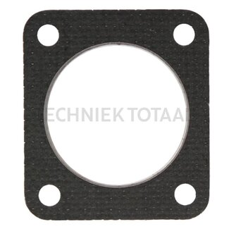 GRANIT Gasket exhaust John Deere