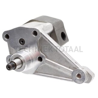 GRANIT pompe à huile