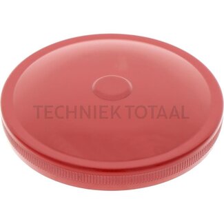 GRANIT Bouchon de réservoir