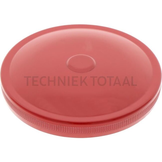 GRANIT Tankverschluss - 38012712, AR36752 | Tankstutzen-Ø: 113 mm