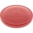 GRANIT Tank cap tank collar Ø 113 mm | AR36752