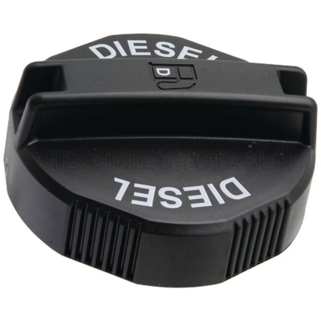GRANIT Tankverschluss - 38012713, RE224279, RE58873, RE53324 | Tankstutzen-Ø: 82,4 mm