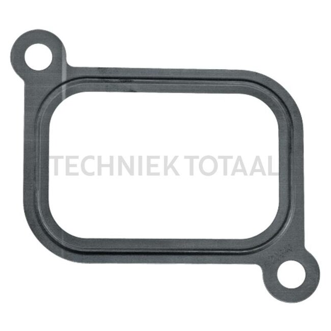 GRANIT Ansaugdichtung Metall - 38012714, R120646, 71-42006-00
