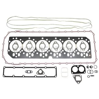 GRANIT Zylinderkopfdichtungssatz oben Motor 6068 Powertech John Deere