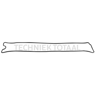 GRANIT Ventildeckeldichtung Motor 6,8 L Powertech John Deere