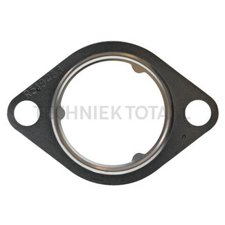 GRANIT Auspuffdichtung Motor 6068 John Deere