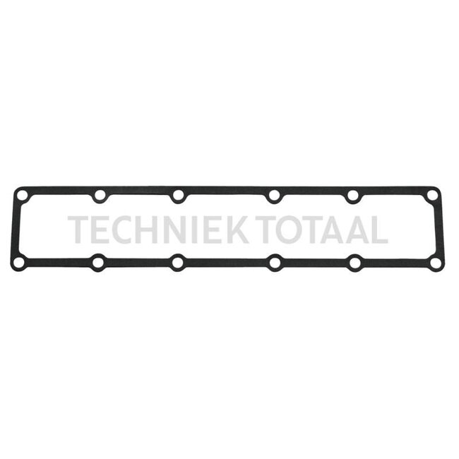 GRANIT Intake gasket - 38012720, R515030