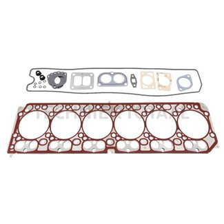 GRANIT Gasket set with multi-layer steel gasket Top