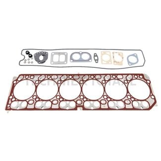 GRANIT Kit de joints