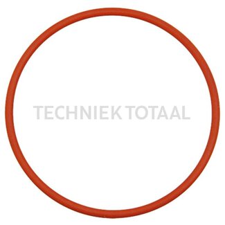 GRANIT Joint de collecteur d'admission