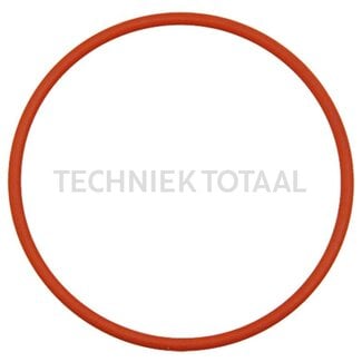 Intake gasket John Deere