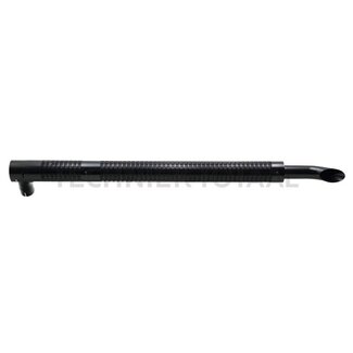 GRANIT Auspuffrohr John Deere 6520 - 6920S, SE6520 - 7530 PR
