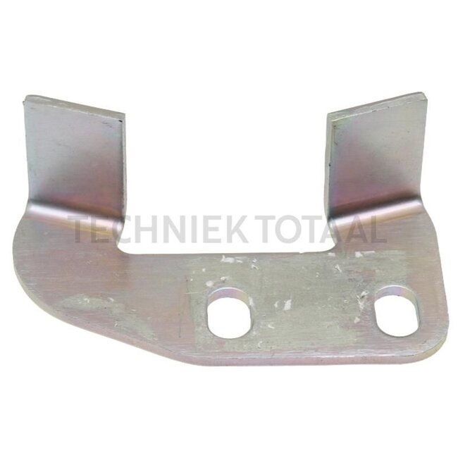 GRANIT Console - 38012742, L172056