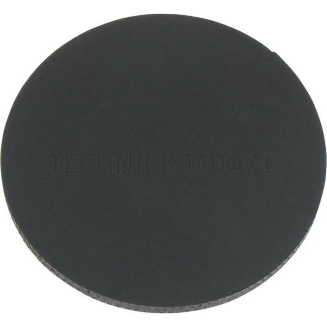 GRANIT Seal - 38012754, R80135