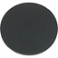 GRANIT Gasket oil filler cap John Deere