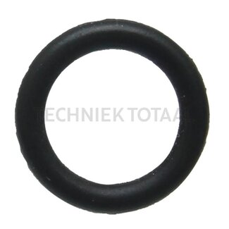 GRANIT Dichtring John Deere