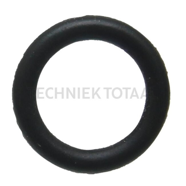 GRANIT Dichtring John Deere | R87627, R27976
