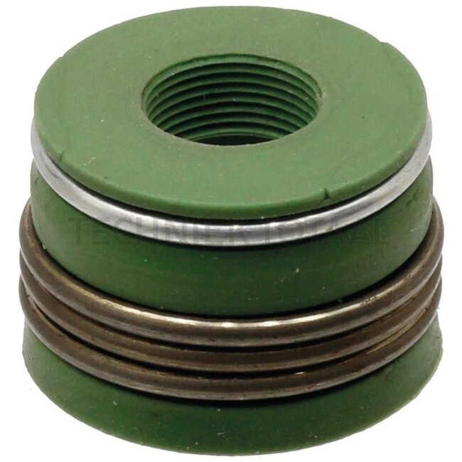 GRANIT Afdichtring - 38012756, RE31617, 70-41953-00