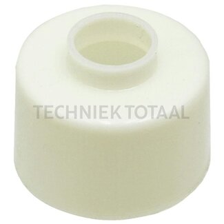 GRANIT Haube Ventil John Deere 4055-9100